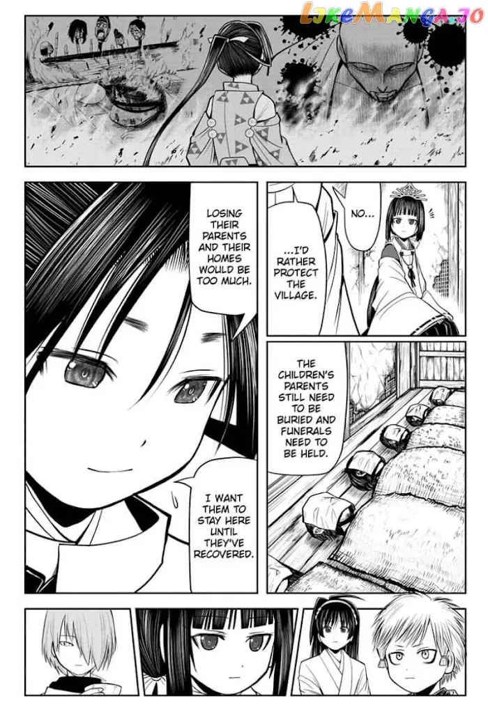 The Elusive Samurai Chapter 18 image 06_optimized